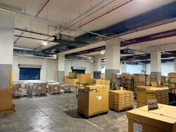 Pandan Crescent (D5), Factory #639838721